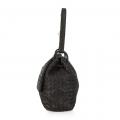 Small Product Preview Image 4